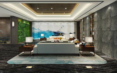 1591586095335364.jpg 休息.jpg