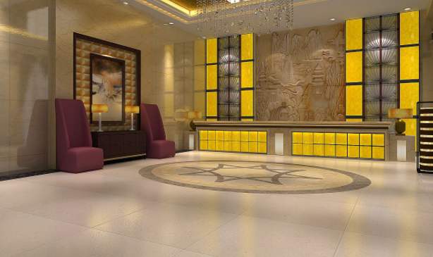 1591586643843971.jpg 大厅.jpg