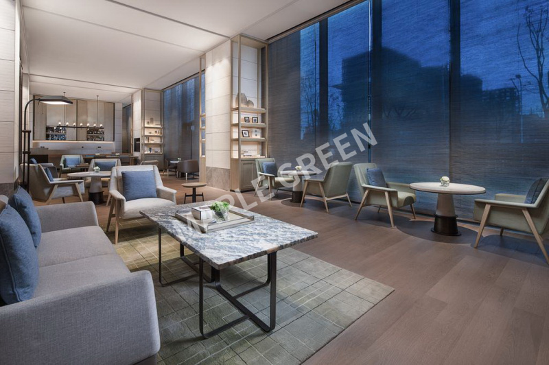 1592790521404006.jpg 622.1.jpg