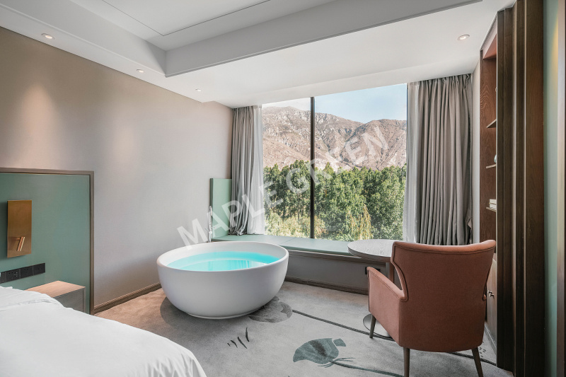 1592790549775487.jpg 622.2.jpg