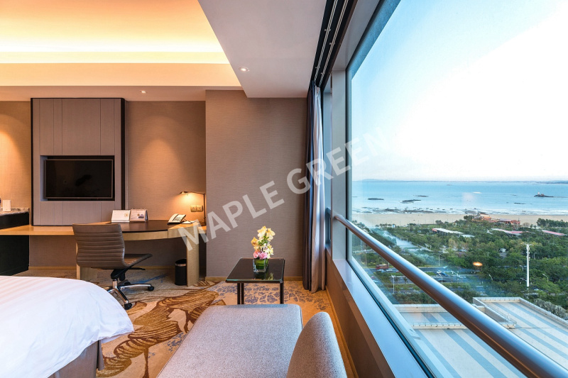 1592790567894151.jpg 622.3.jpg