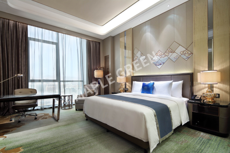 1592790577281326.jpg 622.4.jpg