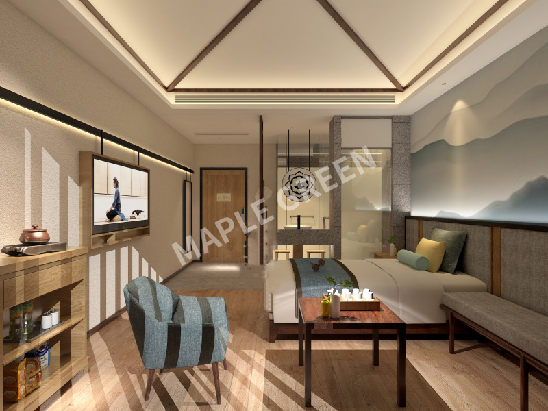 1593395439792381.jpg 617.3.jpg