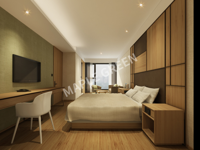 1593395507628474.jpg 64.3.jpg