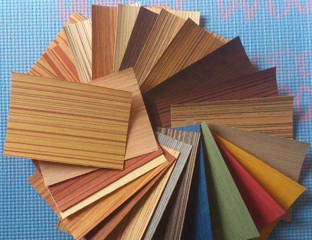 1651202562908437.jpg v2-bcea8199e9bb27cac04f1b39829ce853_1440w.jpg